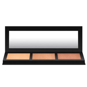 MAC Cosmetics Hyper Real Glow